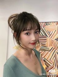 -秦·专注剪发
