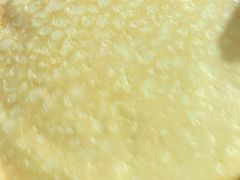 -百佳永辉超市(福田星河店)