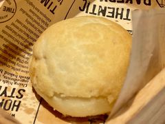 -避风塘(五角场万达店)