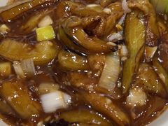-川人百味(金安中央大街店)