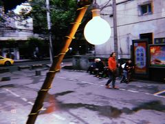 -悟饮门市景店