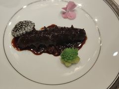 -虹御轩·传承江浙菜(虹桥店)