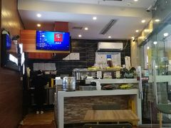 -泰熙家(金港国际店)