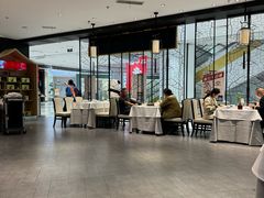 -眉州东坡(鸿坤店)