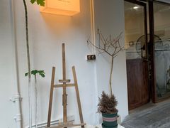 门面-Kekimatata 生日蛋糕·烘焙教学