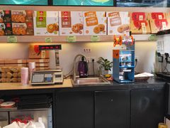 -稻香村(观前街店)