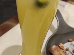 -小菜园新徽菜(无锡人民路红豆店)