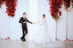 -薇光映画摄影美学馆