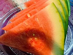 -湘西土菜(望京店)
