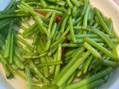 -兔爸私家小厨(新北万达店)