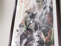-唐杰口腔(富都广场店)