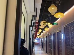 -徽镇小厨·经典徽菜(马连道店)