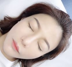-MIVI半永久纹眉机器野生眉纹唇