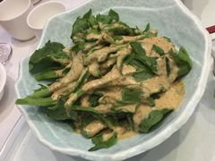 -品大三·南京菜(大行宫店)