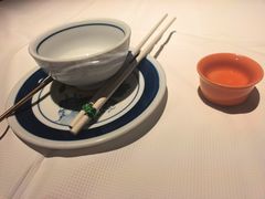 -桂满陇·蟹黄小笼汤包(环球港店)