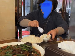 -小春农家乐