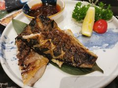 -千和日本料理(龍坪天虹店)