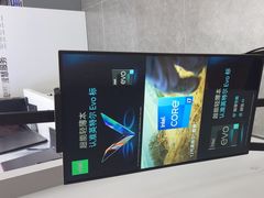 -联想Thinkpad官方旗舰店·售后维修中心(闵行店)