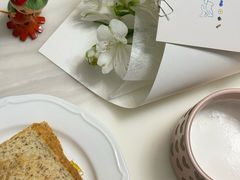 -akiamai秋甜(园艺山店)