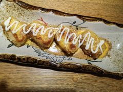-渔井食堂(新洲店)