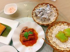-庄氏祥记家常食府(国瑞建材家居博览中心店)