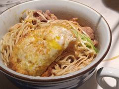 -遇见湘·地道湖南菜(黄埔泰丰店)