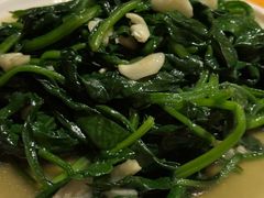 -长亭酒肆.武夷菜(鼓楼后海店)