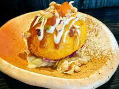 -芥岛(河北大街店)