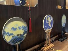 -毗陵醉·黑钻(湖塘店)