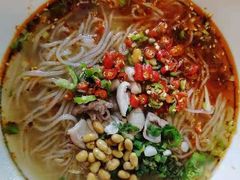 -节节香.成都非遗肥肠粉(总店)