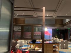 -徐记海鲜(观沙岭|滨江新城店)