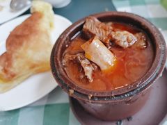-起士林西餐厅(东经路店)