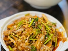 -牛王庙(龙华花园店)