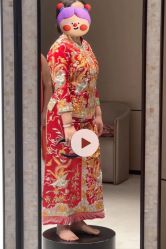 -MuseMarry婚纱(前海嘉里中心店)
