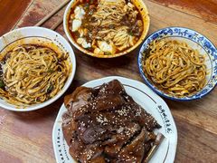 -小谭豆花(西大街店)