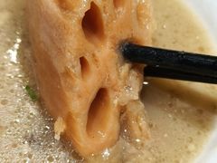 -董厨煨汤馆(车站路店)
