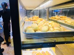 -飘香心语(官亭路店)