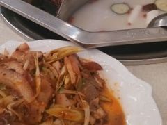 android_upload_pic-渝利重庆火锅