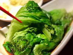 -胖哥俩肉蟹煲(爱琴海购物公园店)