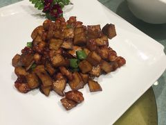-申宴酒楼(王子百货店)