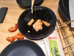 -壹酒贰肉1926·深夜食堂(南京北街店)