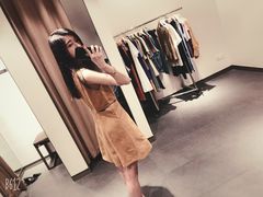 -URBAN REVIVO(佛山南海万达广场店)