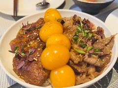 -和牛食堂•BISTRO(广州首店)