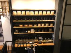 -去茶山