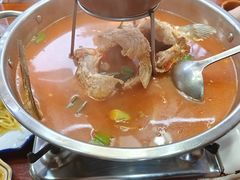 -苗湘食府(十年店)