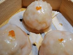 -陶陶居酒家(SM二期购物广场店)