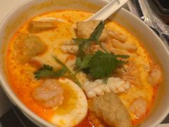 -港丽餐厅(天河城店)