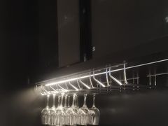-湖锦酒楼·32年地道湖北菜(光谷店)