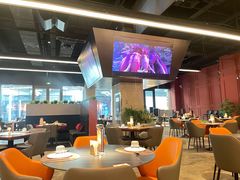 -404干式熟成牛排馆•聚会餐厅