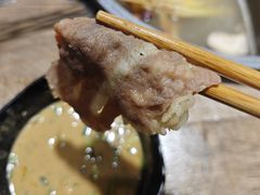 -成都屋头串串(青年北街店)